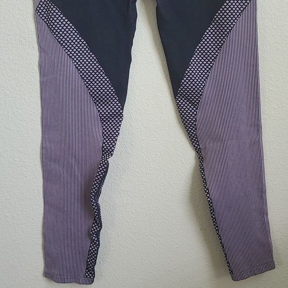 FABLETIC WOMAN'S LEGGINGS - Picture 7 of 9